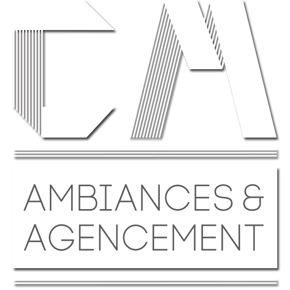 CM Ambiances & agencement