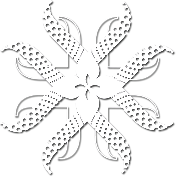 Logo blanc Sathinée