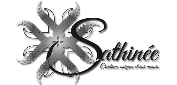 Logos Sathinée