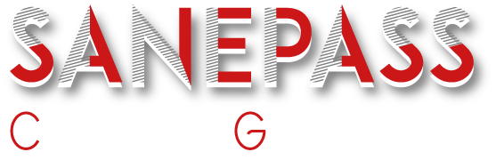 Logo SanePass